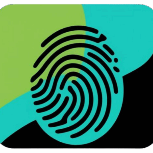 NullPrint logo
