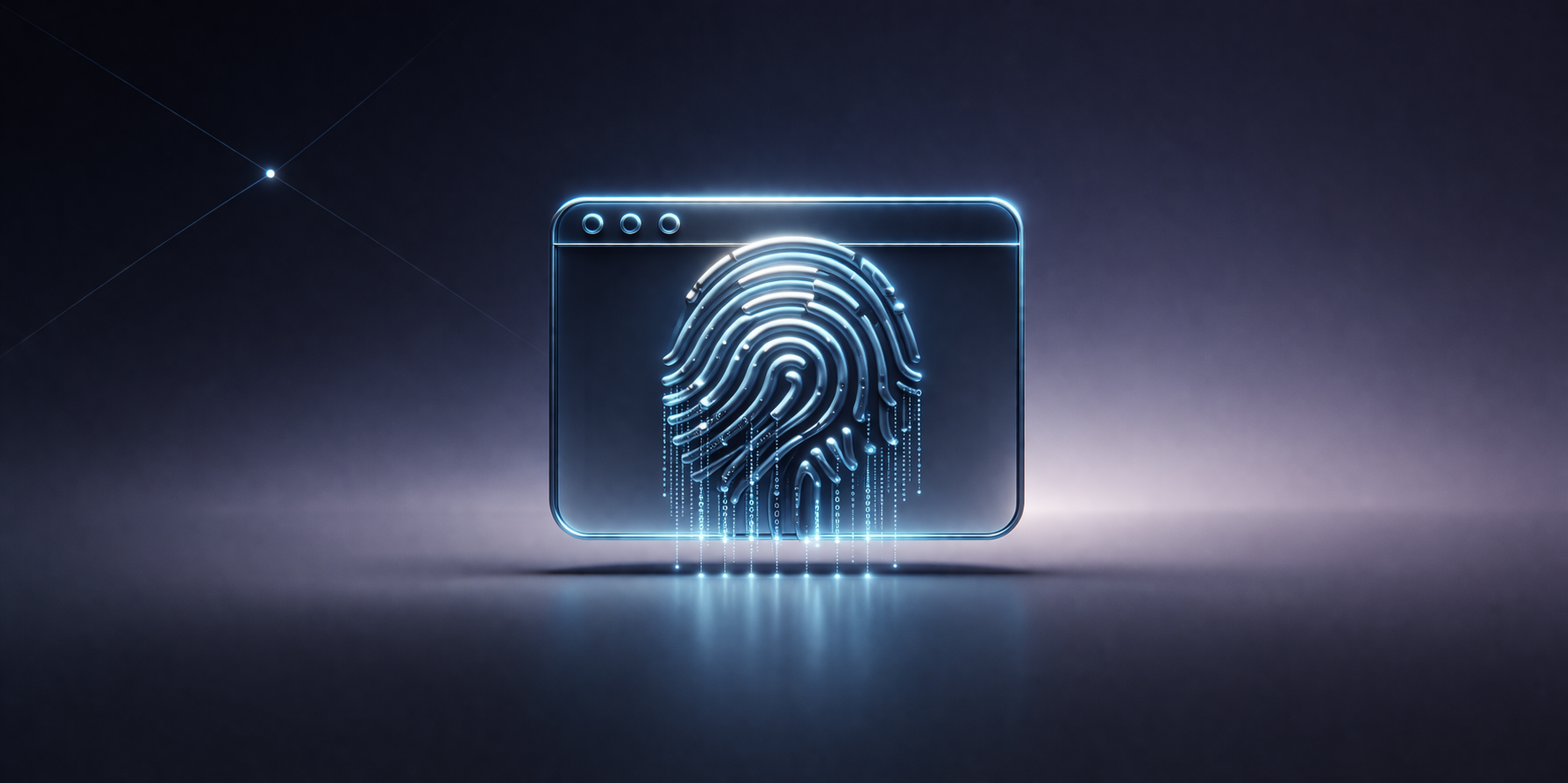 How Our Anti Detect Browser Keeps Your Data Safe with End-to-End Encryption