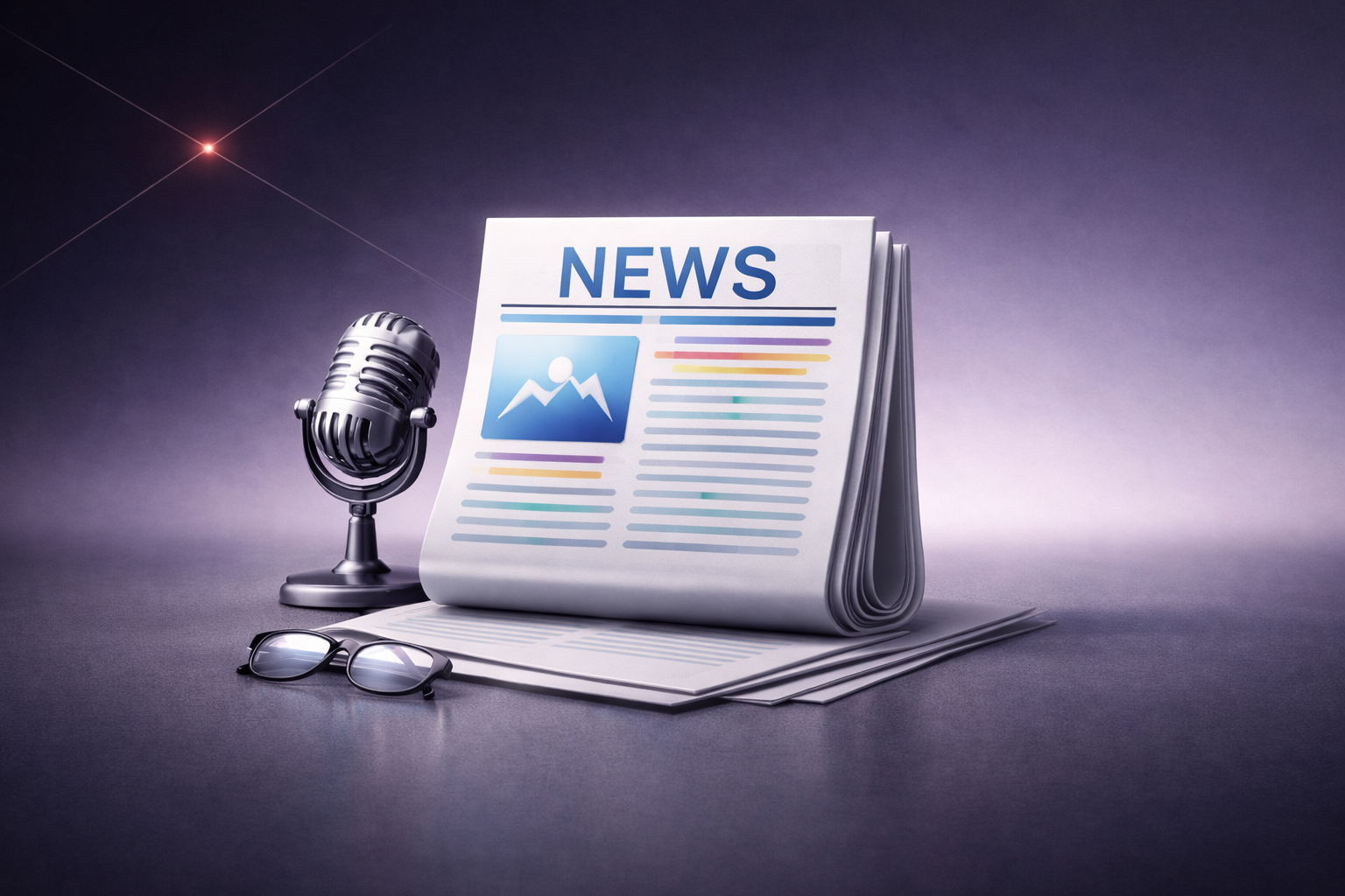 NullPrint page hero media