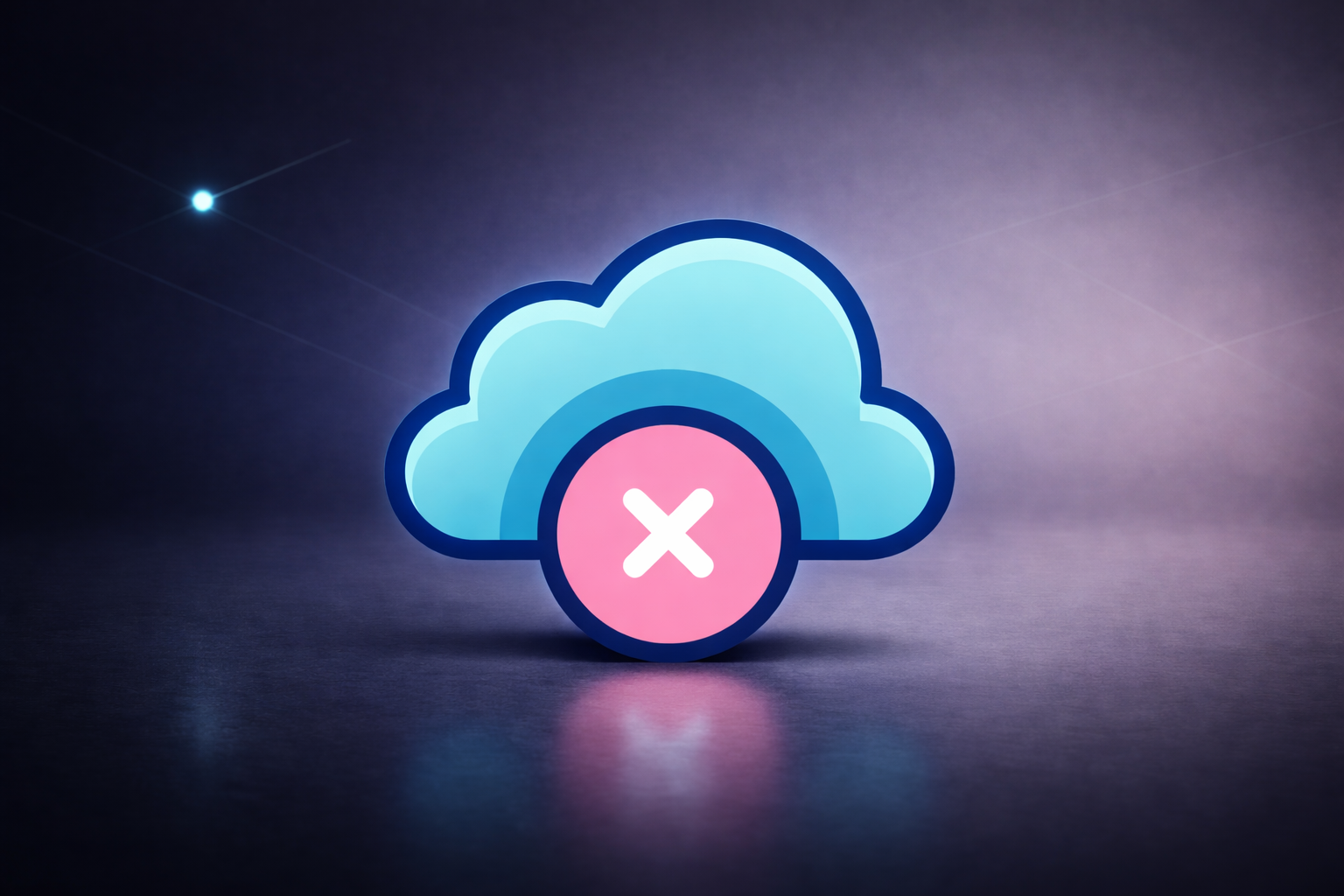 Low Data Mode helps reduce bandwidth use when browsing with residential proxies