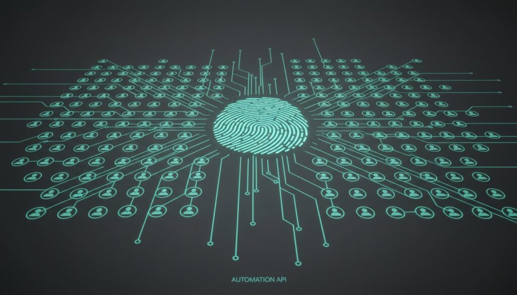 Antidetect Browser API: How to Automate Multi-Accounting in 2026