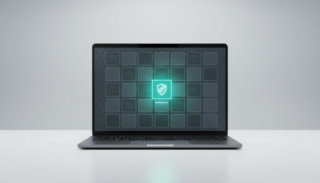 MetaMask Download Guide 2026: Secure Setup and Multi-Wallet Management