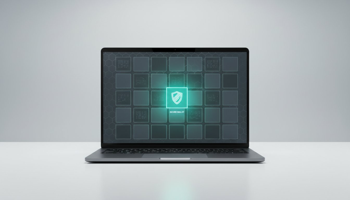 MetaMask Download Guide 2026: Secure Setup and Multi-Wallet Management