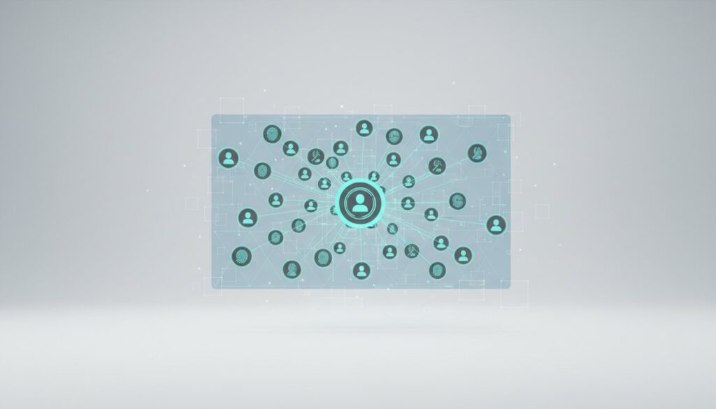 Team Browser Management: Scaling Multi-Accounting Without the Bans