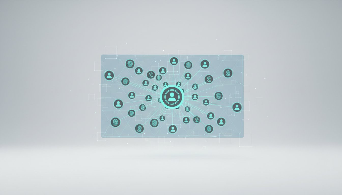 Team Browser Management: Scaling Multi-Accounting Without the Bans