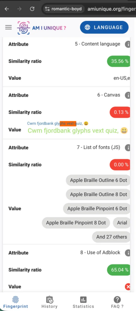 Kemeleo exposing several Apple-related fonts