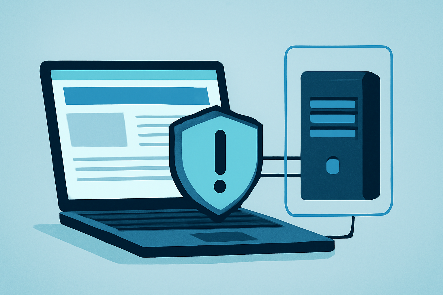 Free Web Proxies: Why Most Aren’t Worth the Risk
